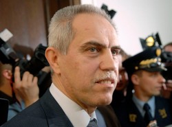 Solorz idzie va banque. Robi coś, co nie udało się jeszcze nikomu na świecie