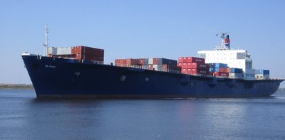 El Faro został odnaleziony? Tam są ciała Polaków