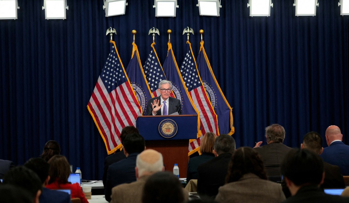 Rynek szykuje się na kryzys? USA mogą drastycznie zawyżać liczbę miejsc pracy