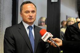 Spółki z „imperium” Leszka Czarneckiego łączą siły. Nowe TFI z aktywami o wartości 7 mld zł