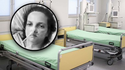 37-letnia Agnieszka zmarła w ciąży. Rodzina: lekarze odmówili usunięcia martwego płodu.