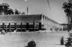 80 lat fabryki opon w Dębicy