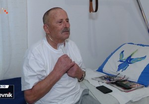 mile mandić 03 foto Screenshot HRT