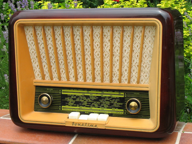 Nikola Tesla najważniejsze wynalazki genialnego Serba