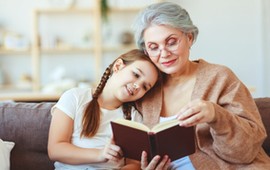 znasz-najpopularniejsze-polskie-przyslowia-mniej-niz-510-to-powod-do-wstydu