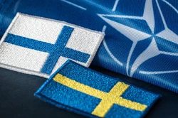 Węgry przeprowadzą debatę nad przystąpieniem Finlandii i Szwecji do NATO dopiero w lutym