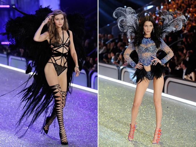 128393_seste-hadid-foto-profimedia