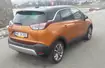 Opel Crossland X 1.2 Turbo | Test długodystansowy 