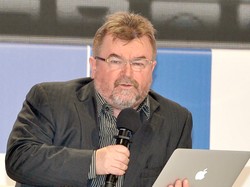 Dyrektor TVN o rozmowach z Hanną Lis. Dlaczego nie dostała programu?