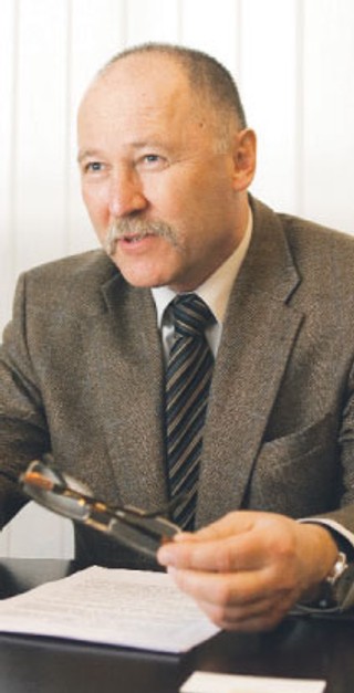 Zmieni się model szkolenia aplikantów