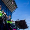 Švedska policija