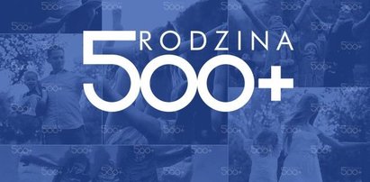 Dostajesz 500+? Obetną ci pozostałe świadczenia