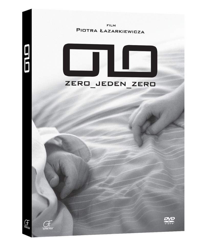 Okładka wydania DVD filmu "0_1_0"