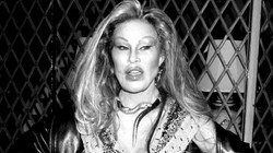 Nie żyje "Kobieta Kot". Miała 84 lata