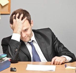 Adwokat musi napisać skargę, choć nie chce