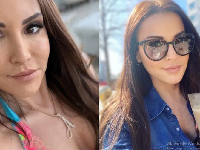 Toliko je zgodna da se muškarci plaše da budu sa njom, dve godine nije imala partnera