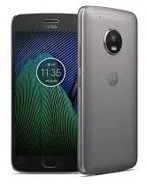 Motorola Moto G5 Gen Plus