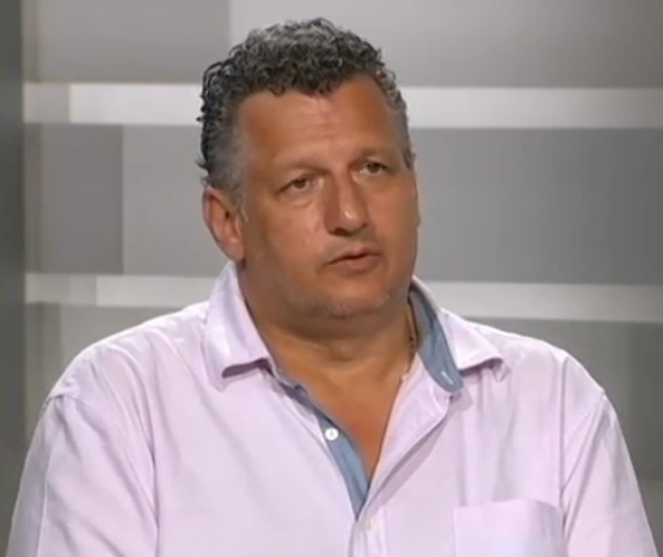 prim. dr Vladimir Cijan