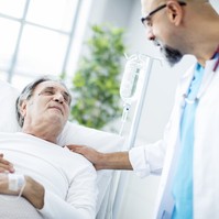 Az ajánlott D-vitamin 80-szorosát szedte be egy férfi - azt hitték rákos