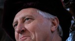 GDAŃSK DOKTORAT HONORIS CAUSA PETER GREENAWAY