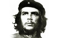 Che Guevara