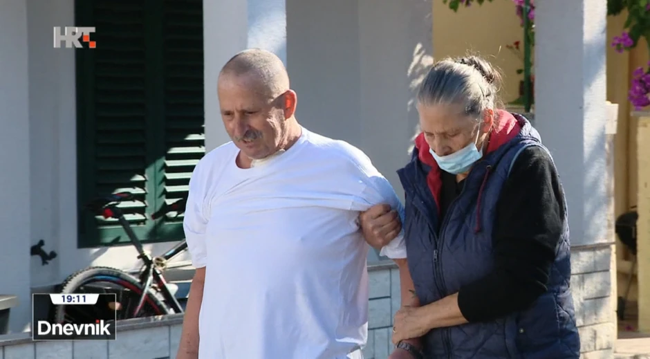 mile mandić 01 foto Screenshot HRT