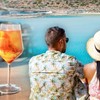 Sektor turizma u Grčkoj beleži rast prihoda