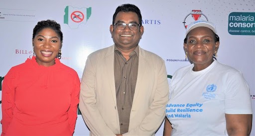 2022 World Malaria Day: Mortein pushes prevention as cost-effective way against malaria 