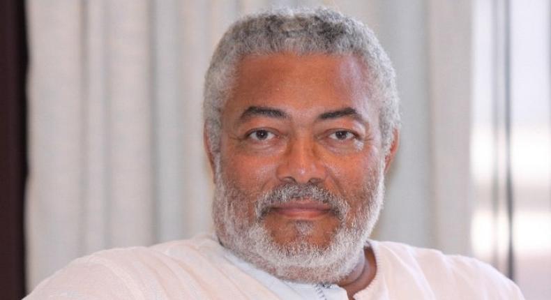 ___6787592___https:______static.pulse.com.gh___webservice___escenic___binary___6787592___2017___6___5___18___Former-president-jerry-john-rawlings_1