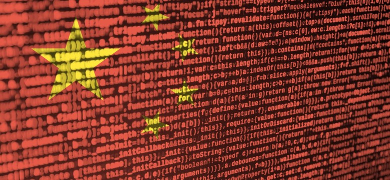 Chińscy hakerzy przechwycili rozmowy telefoniczne doradcy Trumpa