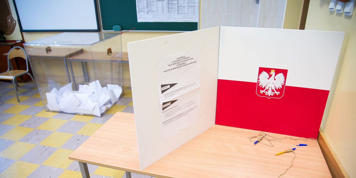 Do spisu i rejestru wyborców można dopisać się do 23 czerwca. Zaświadczenie o prawie do głosowania zaś do 26 czerwca.