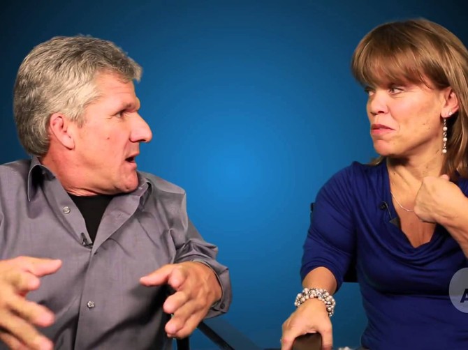54436_matt-i-amy-roloff-foto-aol