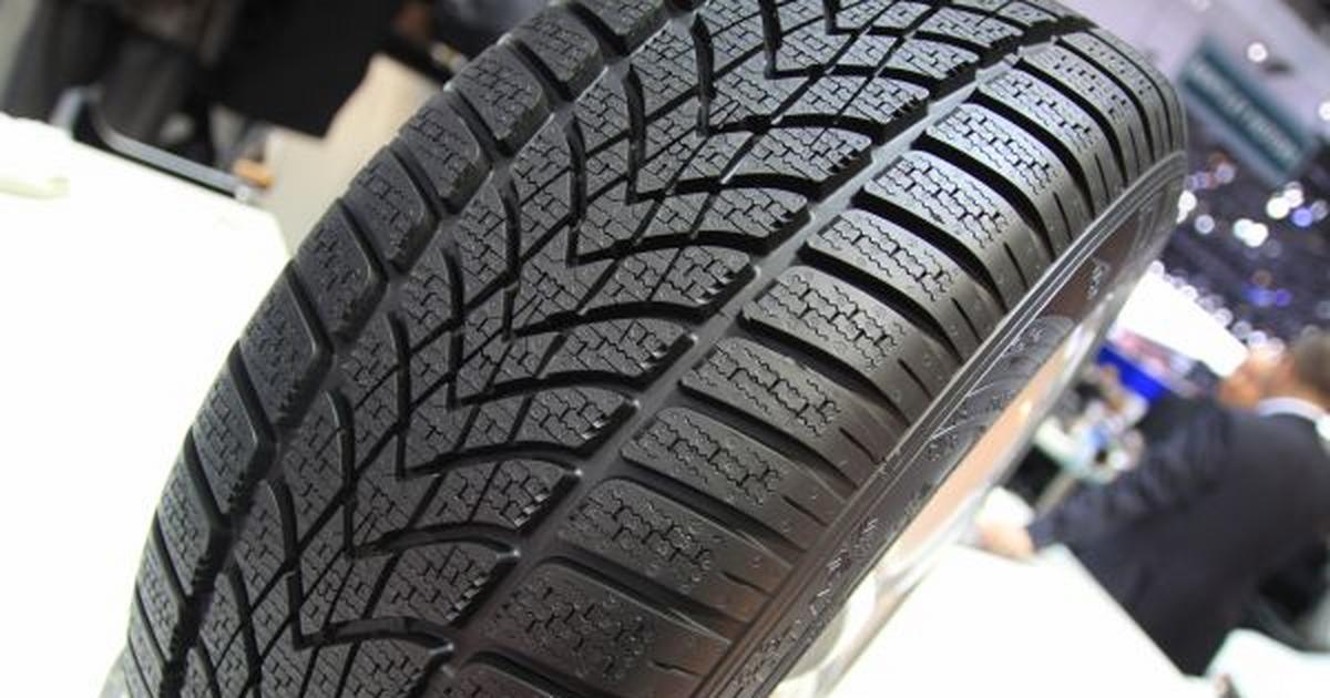 Dunlop winter 4d. Dunlop sp winter sport 4d. dunlop sp winter sport 4d маркировка. резина данлоп винтер спорт 4д. зимняя резина 2755519.