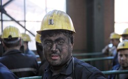 Unijna komisarz energii pochwaliła porozumienie polskiego rządu z górnikami