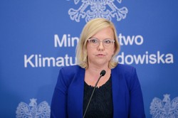 Moskwa: W listopadzie ogłosimy partnera dla polskiego projektu jądrowego