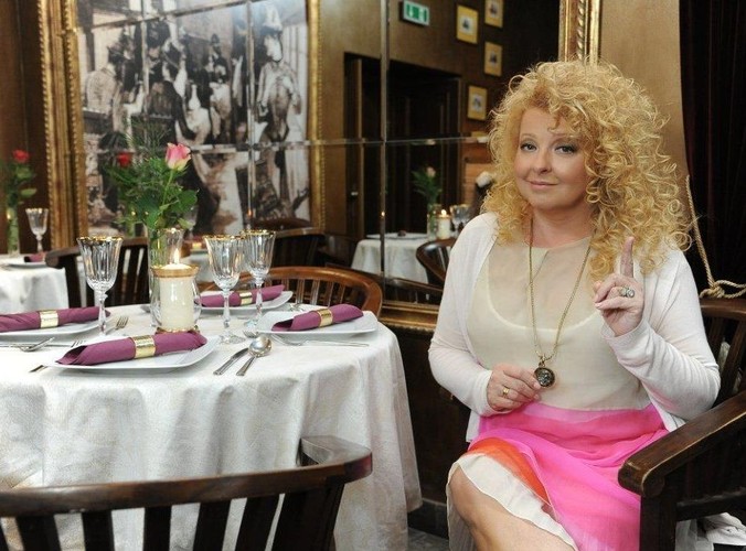 Najlepiej zarabiające programy telewizyjne z udziałem gwiazd