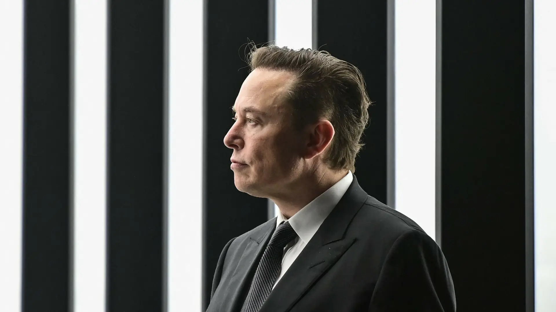 Elon Musk odejdzie z Twittera. Szuka kogoś "wystarczająco głupiego", żeby go zastąpił