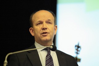 Radziwiłł: Są ludzie, którzy chcą zrobić mi krzywdę. Atakują moją żonę i węszą w paskudny sposób