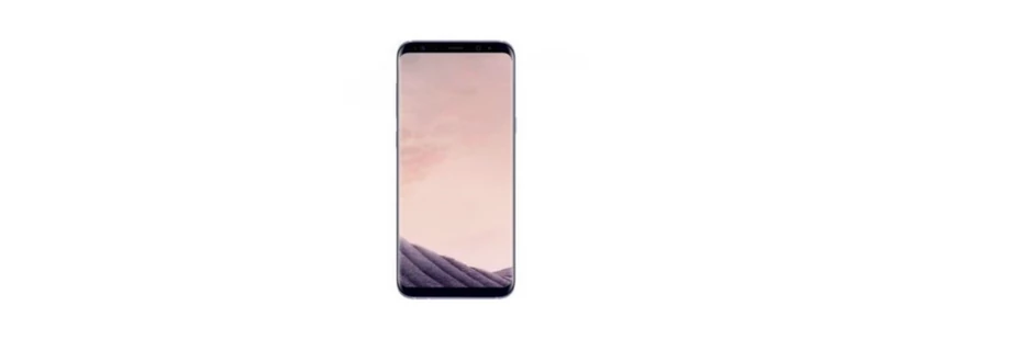 Samsung Galaxy S8 64 GB G950F