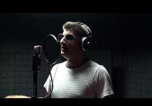 231160_03-mladen-zecevic