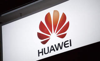 Za pięć lat sprzęt Huaweia może zniknąć z polskich sieci telekomunikacyjnych