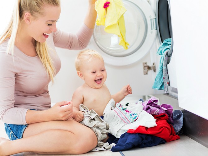 97590_persil-foto-shutterstock
