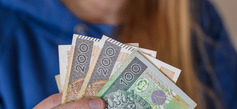Wyższe kwoty dofinansowań do wynagrodzeń z PFRON. Nawet 4000 zł. Już można składać wnioski
