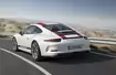 Porsche 911 R