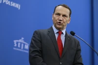 Marko zmienia sposób działania. Walka z Nawrockim to tylko część planu