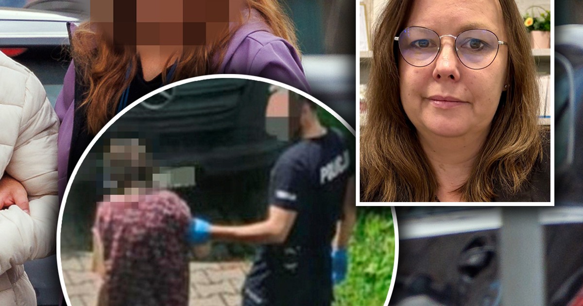 Tak żyje teraz Mirella ze Świętochłowic. "Wychodzi już z domu" – ujawniają służby