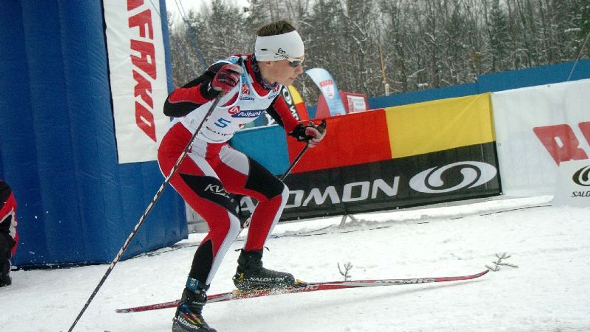 Piąte i szóste zawody z cyklu Polbank CUP 2011 rozegrane zostaną 4 i 5 lutego. Tym razem biegacze spotkają się na trasach COS w Zakopanem.