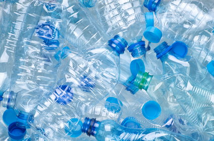 Plastik z recyklingu zawiera setki toksyn. Naukowcy w szoku