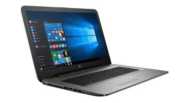 HP 17-x010nw W7A84EA