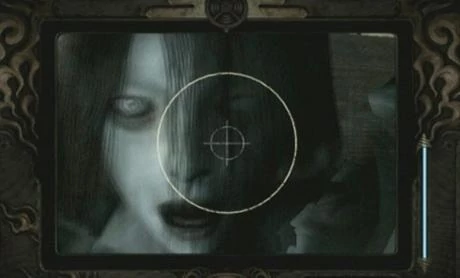 Obrazek fatalframe2.jpg